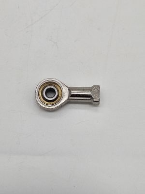ZJ M7 Кулиса пневмоклапана 10011586 (original)
