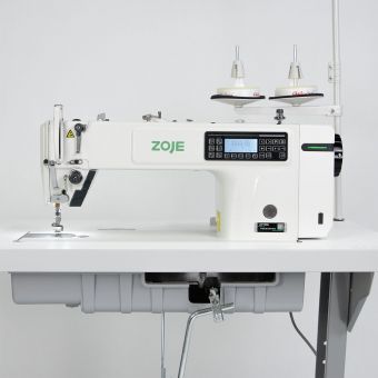 ZOJE A7100-H Промышленная швейная машина (голова)