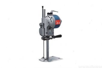 VMA V-T3 (6") 750W Вертикальный раскройный нож