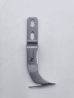 ZJ1510D-L25-7 Нож подвижный 39-0701 (original)